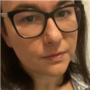 Laureata in lingue offresi come aiuto compiti e ripetizioni